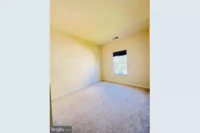 4651 Carisbrooke Lane, Fairfax, VA 22030 - Photo 7