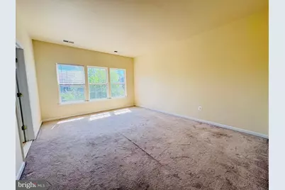 4651 Carisbrooke Lane, Fairfax, VA 22030 - Photo 5
