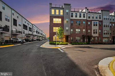 2430 Silver Line Alley, Herndon, VA 20171 - Photo 1
