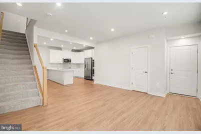2430 Silver Line Alley, Herndon, VA 20171 - Photo 5