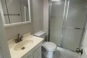 9856 Oakdale Woods, Vienna, VA 22181 - Photo 15