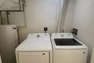 9856 Oakdale Woods, Vienna, VA 22181 - Photo 27