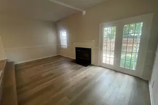 9856 Oakdale Woods, Vienna, VA 22181 - Photo 11