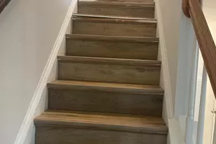 9856 Oakdale Woods, Vienna, VA 22181 - Photo 25