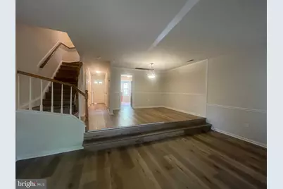 9856 Oakdale Woods, Vienna, VA 22181 - Photo 13