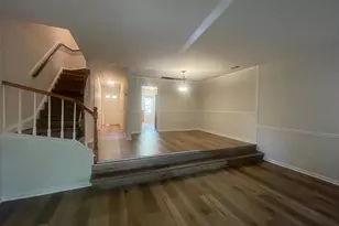 9856 Oakdale Woods, Vienna, VA 22181 - Photo 13