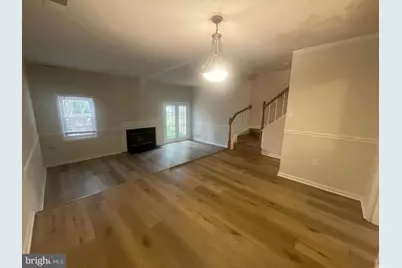 9856 Oakdale Woods, Vienna, VA 22181 - Photo 9