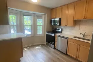 9856 Oakdale Woods, Vienna, VA 22181 - Photo 5