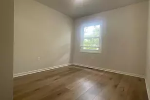9856 Oakdale Woods, Vienna, VA 22181 - Photo 19