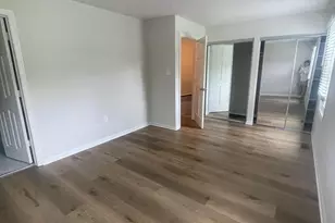 9856 Oakdale Woods, Vienna, VA 22181 - Photo 17