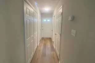 9856 Oakdale Woods, Vienna, VA 22181 - Photo 29