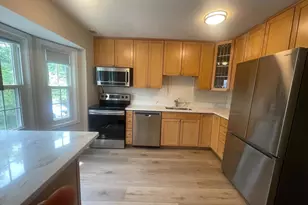9856 Oakdale Woods, Vienna, VA 22181 - Photo 3