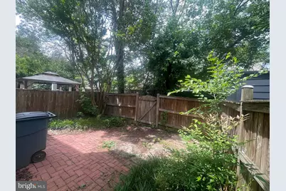9856 Oakdale Woods, Vienna, VA 22181 - Photo 31