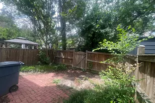 9856 Oakdale Woods, Vienna, VA 22181 - Photo 31