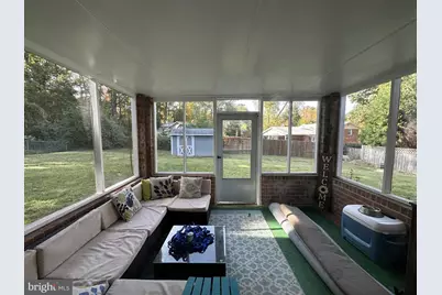 3910 Forest Grove Drive, Annandale, VA 22003 - Photo 19