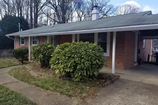 3910 Forest Grove Dr, Annandale, VA 22003 - Photo 1