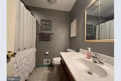 3910 Forest Grove Drive, Annandale, VA 22003 - Photo 17