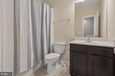 8358 Sallyport Street, Lorton, VA 22079 - Photo 41