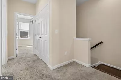 8358 Sallyport Street, Lorton, VA 22079 - Photo 23