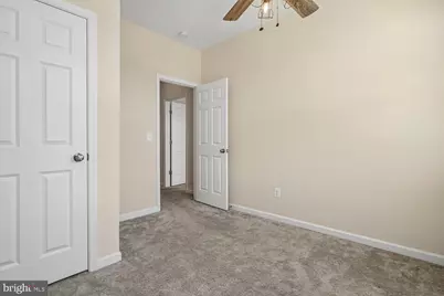 8358 Sallyport Street, Lorton, VA 22079 - Photo 39