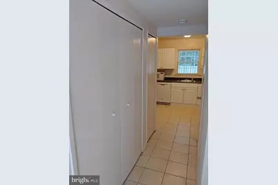 7760 Matisse Way, Springfield, VA 22153 - Photo 7