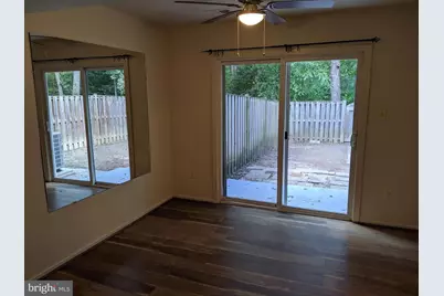 7760 Matisse Way, Springfield, VA 22153 - Photo 5