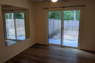 7760 Matisse Way, Springfield, VA 22153 - Photo 5