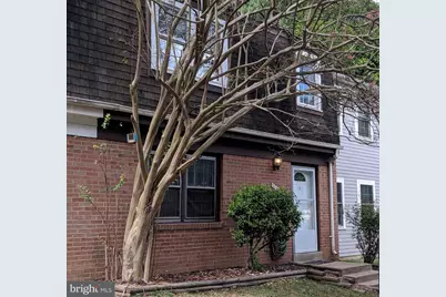 7760 Matisse Way, Springfield, VA 22153 - Photo 1