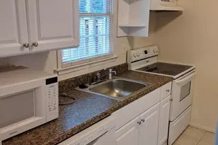 7760 Matisse Way, Springfield, VA 22153 - Photo 9