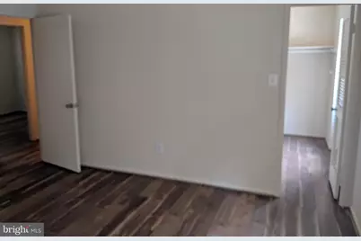7760 Matisse Way, Springfield, VA 22153 - Photo 19