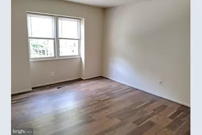 7760 Matisse Way, Springfield, VA 22153 - Photo 17