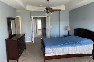 9179 Furey Rd, Lorton, VA 22079 - Photo 21
