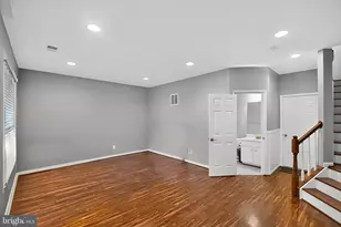 9179 Furey Rd, Lorton, VA 22079 - Photo 25