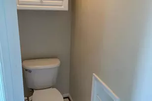 9179 Furey Rd, Lorton, VA 22079 - Photo 25