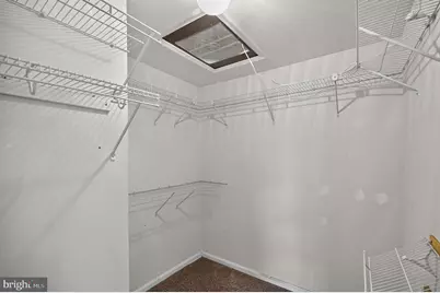 9179 Furey Road, Lorton, VA 22079 - Photo 27