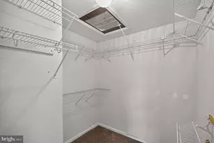 9179 Furey Rd, Lorton, VA 22079 - Photo 27