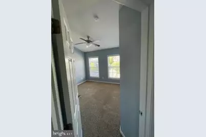 9179 Furey Road, Lorton, VA 22079 - Photo 35