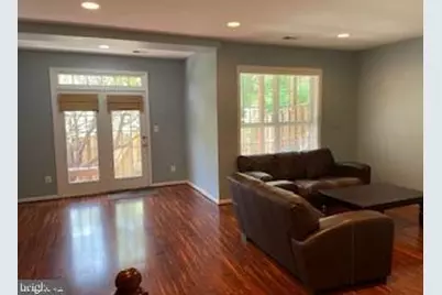 9179 Furey Road, Lorton, VA 22079 - Photo 17
