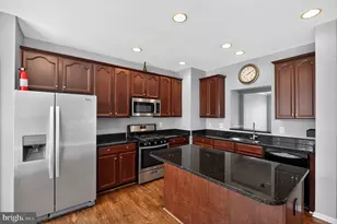 9179 Furey Rd, Lorton, VA 22079 - Photo 7