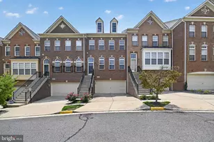 9179 Furey Rd, Lorton, VA 22079 - Photo 1