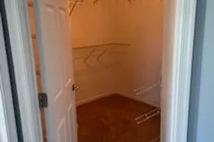 9179 Furey Rd, Lorton, VA 22079 - Photo 17