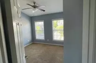 9179 Furey Rd, Lorton, VA 22079 - Photo 23
