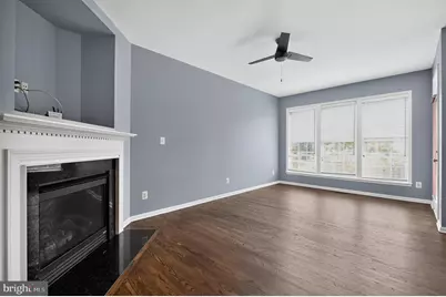 9179 Furey Road, Lorton, VA 22079 - Photo 11
