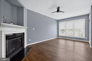 9179 Furey Rd, Lorton, VA 22079 - Photo 11