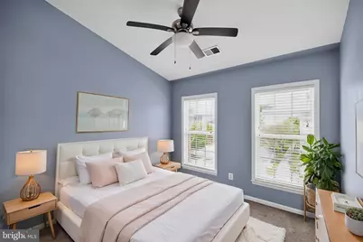 9179 Furey Road, Lorton, VA 22079 - Photo 17