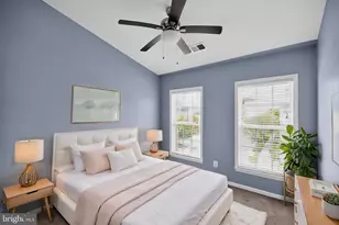 9179 Furey Rd, Lorton, VA 22079 - Photo 17