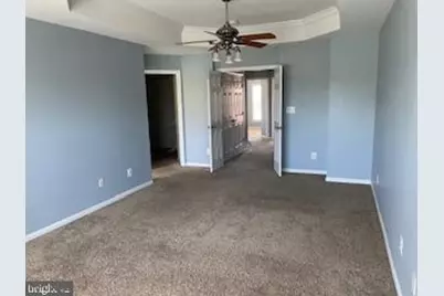 9179 Furey Road, Lorton, VA 22079 - Photo 19