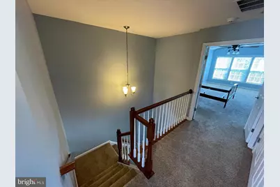 9179 Furey Road, Lorton, VA 22079 - Photo 7