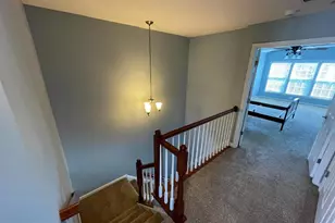 9179 Furey Rd, Lorton, VA 22079 - Photo 7