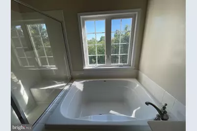 9179 Furey Road, Lorton, VA 22079 - Photo 13